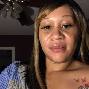 Meet your Posher, Latasha